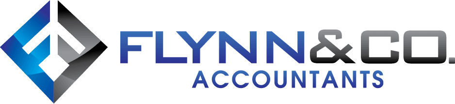 Flynn & Co Accountants