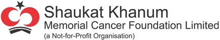 Shaukat Khanum Memorial Cancer Foundation