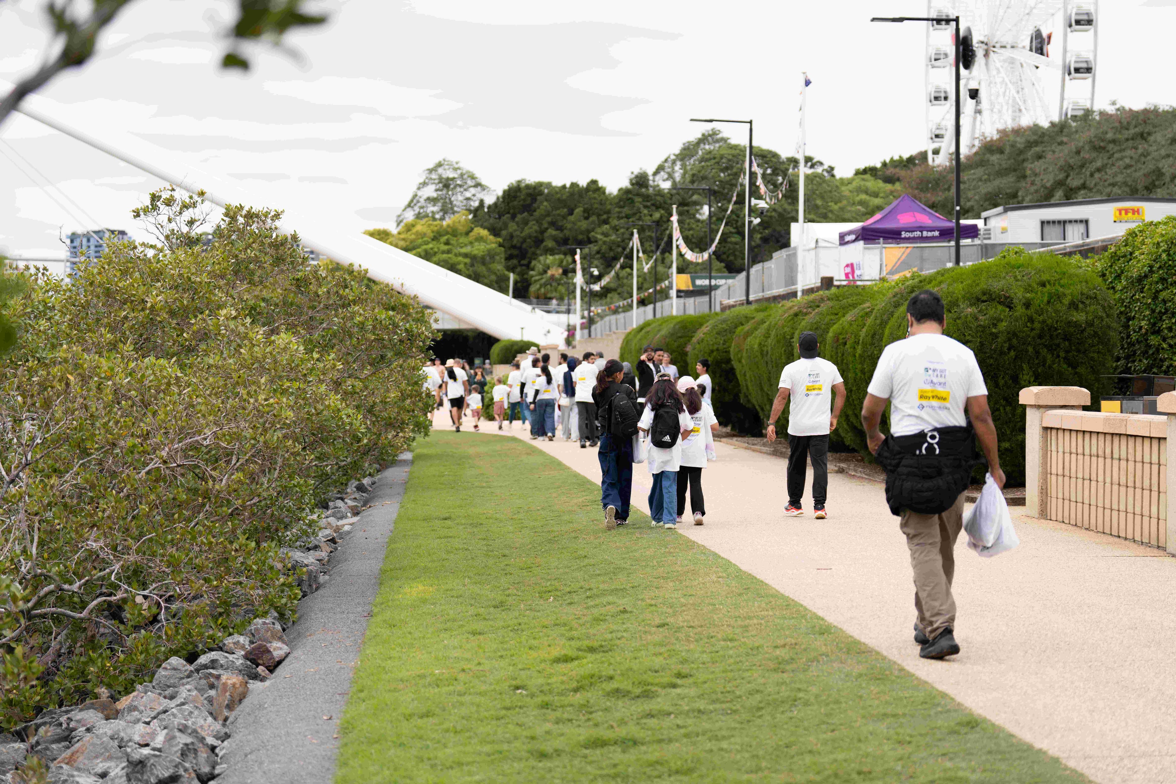 Event photo 2