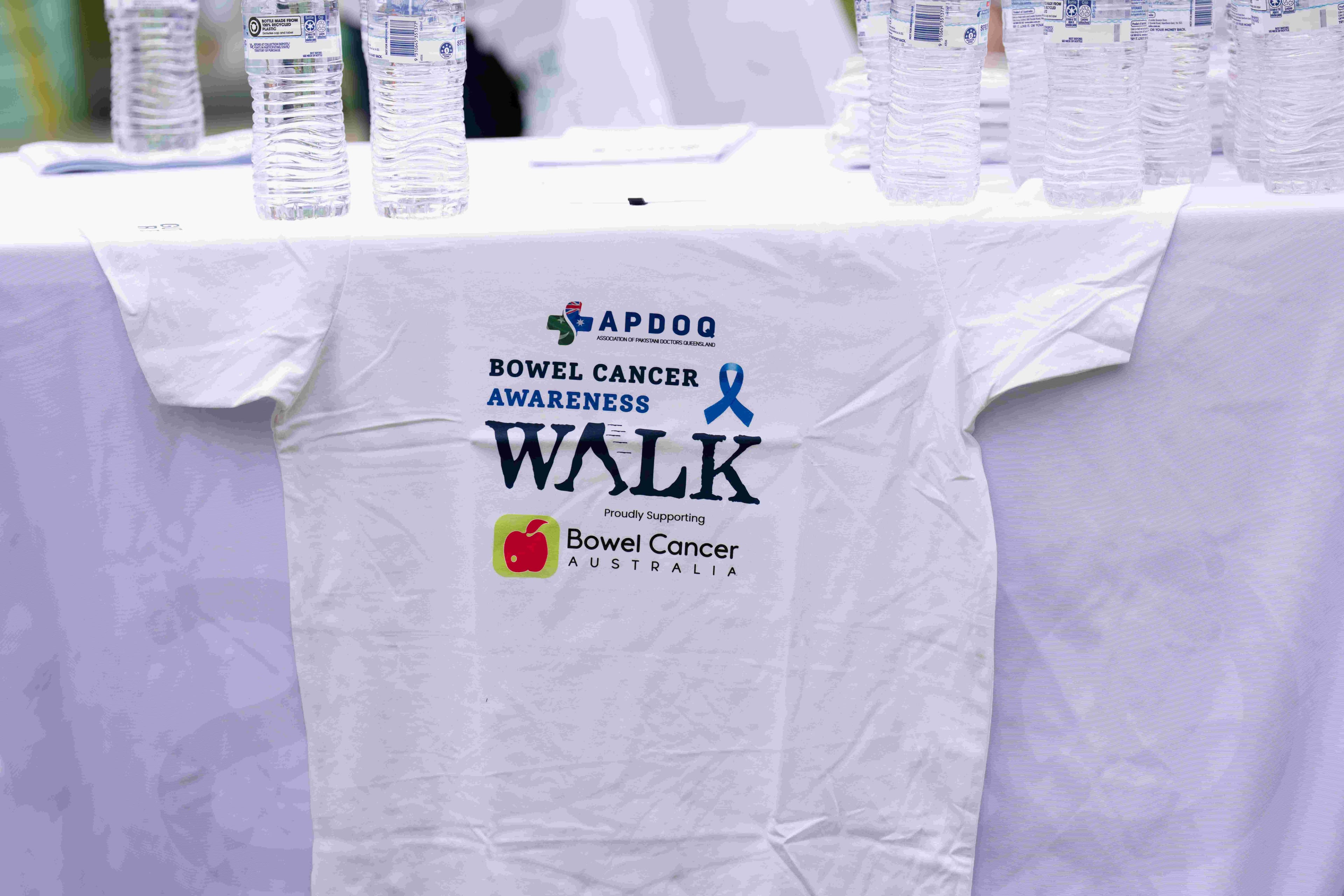 Event photo 7