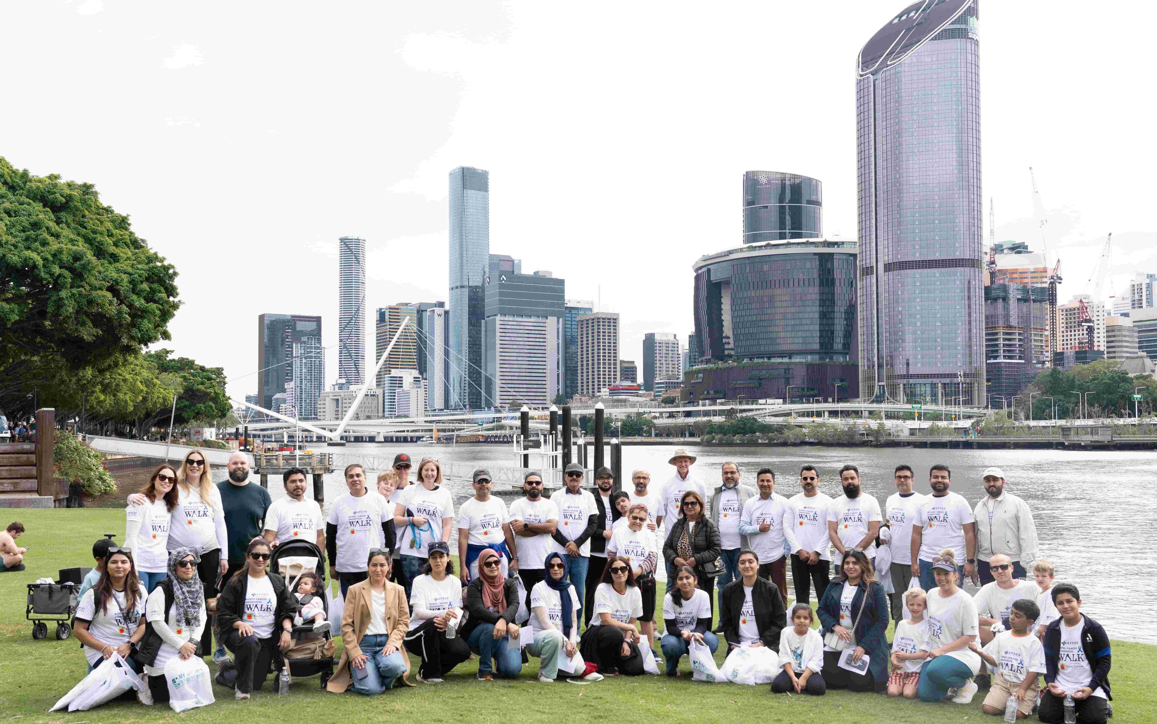 Event photo 1